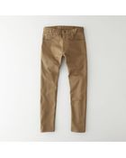 Levi's 519 Bedford Pant - Lyst