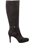 Nine West Califa - Lyst