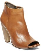 Steve Madden Paulina - Lyst