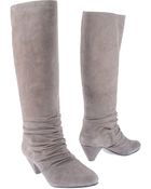 Ash Boots - Lyst