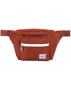 Herschel Supply Co. The Seventeen Bag - Lyst