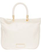 Marc By Marc Jacobs Too Hot To Handle Tote - Lyst