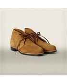RRL Powell Boot - Lyst