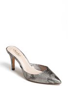Charles by Charles David Lanie Pump - Lyst