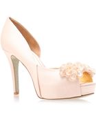 Nine West Cassedi2 - Lyst