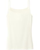 Uniqlo Heattech Camisole - Lyst