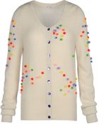 Beayukmui Cardigan - Lyst