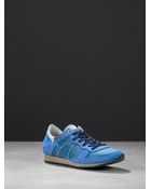 Patrizia Pepe Sneakers - Lyst