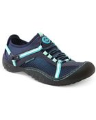 Jambu Tahoe Sneakers - Lyst