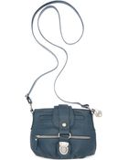 American Rag Taryn Small Crossbody - Lyst