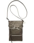American Rag Taryn Crossbody - Lyst