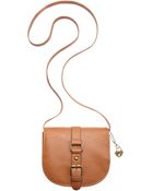 American Rag Sandi Crossbody - Lyst