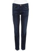 Current/Elliott Jeans - Lyst