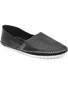 BCBGeneration Xavier Flats - Lyst