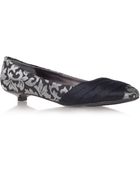 Nine West Raddia2 Court Shoes - Lyst