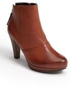 Paul Green Roxie Boot - Lyst