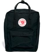 Fjallraven Kanken Backpack - Lyst