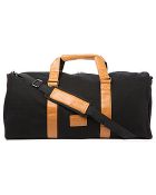 Flud Watches The Duffle Bag - Lyst