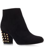 Miss Kg Bessie - Lyst