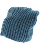 See By Chloé Hat - Lyst