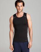 Calvin Klein Athletic Muscle Tank - Lyst