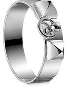 Hermes Collier De Chien - Lyst