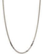 Cheap Monday Chain Necklace - Lyst