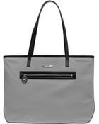 Michael Kors Kempton Large East West Tote - Lyst