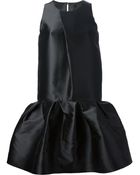 Paper London Tijana Dress - Lyst