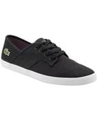 Lacoste Andover Par - Lyst
