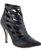 Steven By Steve Madden Triisha - Lyst