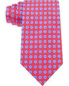 Tommy Hilfiger Pigment Neat Print - Lyst