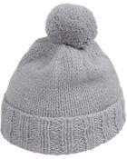 Master&muse X The North Circular Hat - Lyst