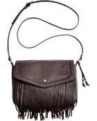 American Rag Marley Crossbody - Lyst