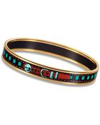 Hermes Colliers De Chiens - Lyst
