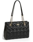 Kate Spade Sedgewick Place Small Phoebe Shoulder Bag - Lyst