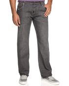 LRG Mangrove Jeans - Lyst
