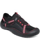 Jambu Tahoe Sneakers - Lyst