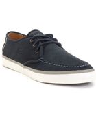 Lacoste Sneakers - Lyst