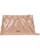 Le Silla Handbag - Lyst