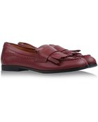 See By Chloé Loafers - Lyst