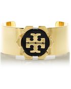 Tory Burch Walter Cuff - Lyst