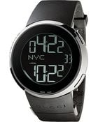 Gucci I- Watch - For Men - Lyst