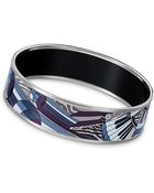 Hermès Point Dorgue - Lyst