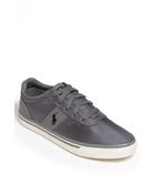 Polo Ralph Lauren Hanford Sneaker - Lyst