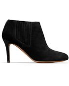 Coach Dovelyn Bootie - Lyst
