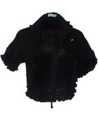 Guess Shrug - Lyst