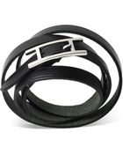 Hermes Hapi 3 Mm - Lyst