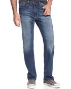 Joe's Light Wash - Lyst