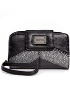 Kenneth Cole Reaction Mercer Street Phone Case - Lyst